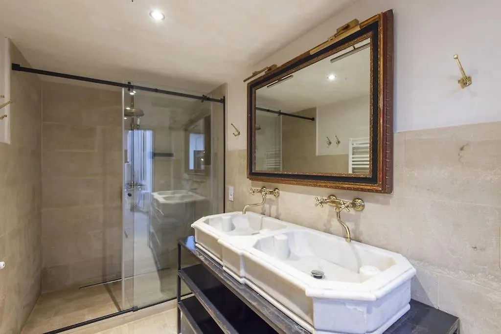 Navona Exclusive Luxury Apartment Rome 0*,  Italy